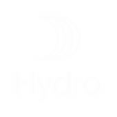 hydro