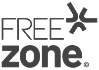Freezone COP30